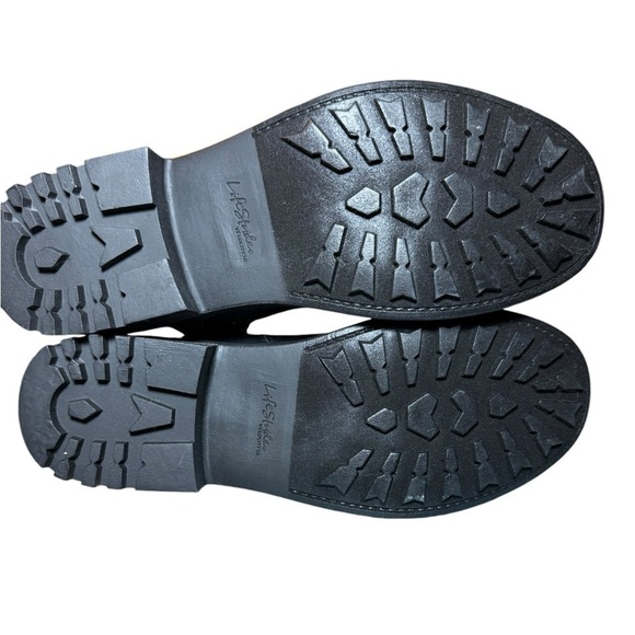 Life stride Velocity 2.0 Kent Boots 7.5 M - Picture 8 of 11